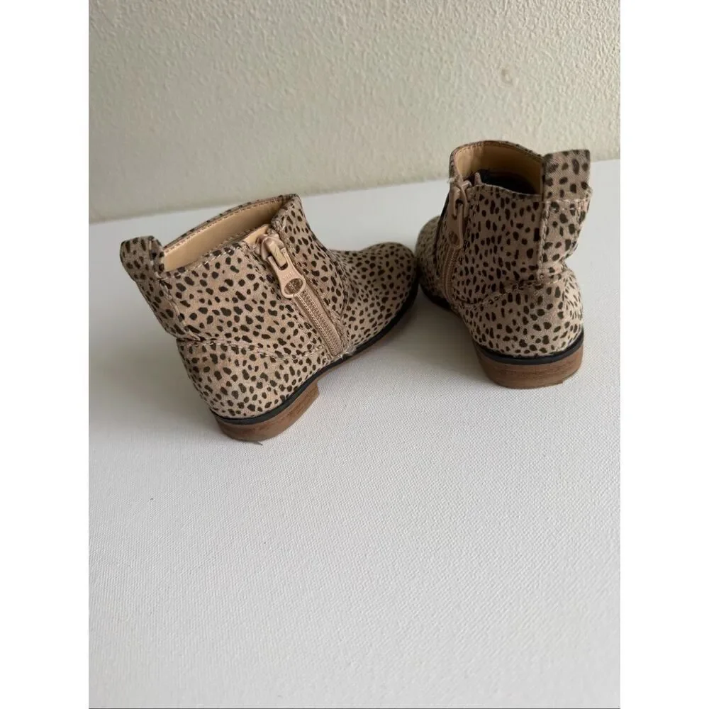Cat & Jack good used